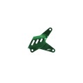 AEM FACTORY - Water Pump Guard For Late Model V2 Ducati's AEM FACTORY - Water Pump Guard For Late Model V2 Ducati's